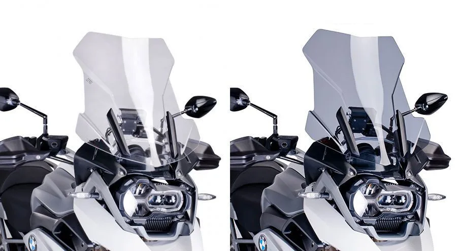 puig-r1200gs-lc_