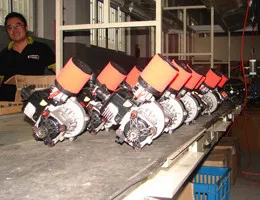 HTB1g_BbIFXXXXaDaXXXq6xXFXXXS