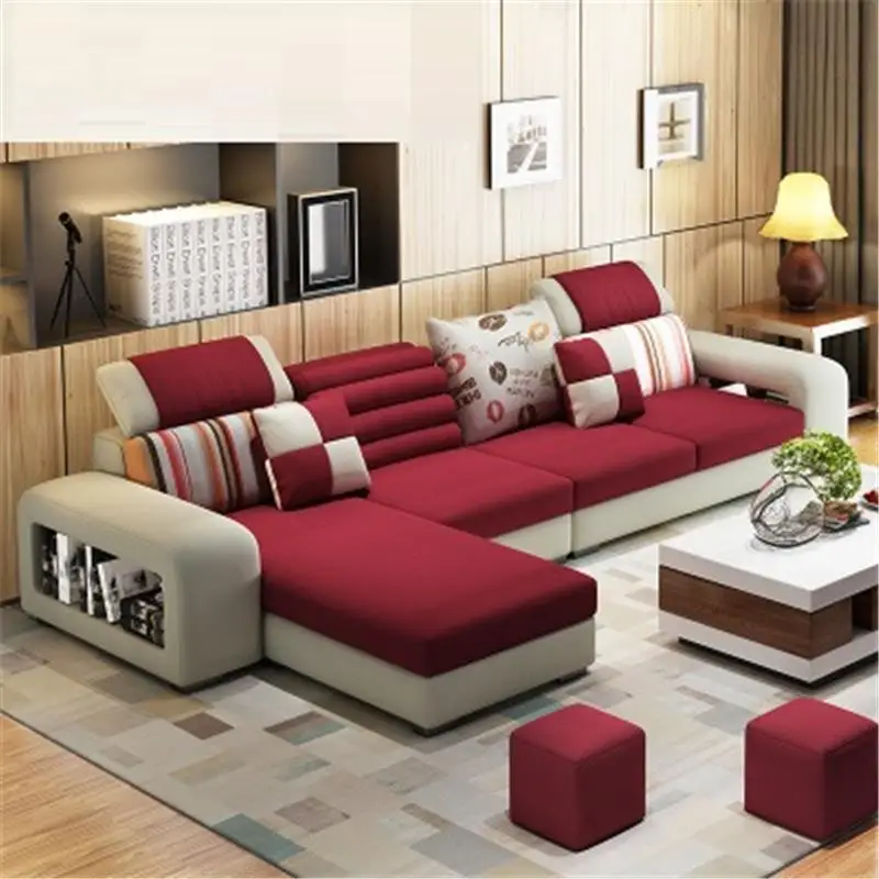 Copridivano Divano Moderno Armut Para Meble futón Koltuk Takimi Puff Asiento conjunto De muebles De Sala De Mueble De Sala sofá Copridivano Divano Moderno Armut Para Meble futón Koltuk Takimi Puff Asiento conjunto De muebles De Sala De Mueble De Sala sofá