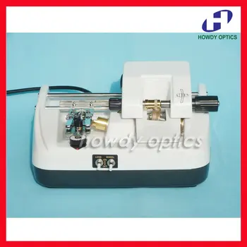 Изображение товара 0