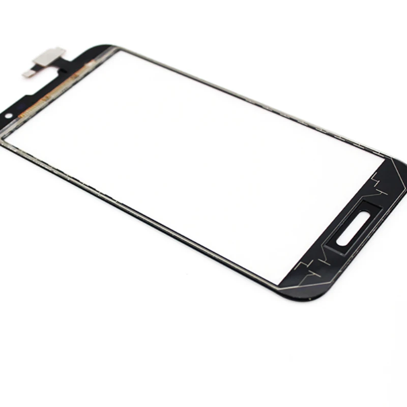 Передняя панель для LG Optimus G Pro E980 E985 E988 F240 сенсорный ЖК дисплей дигитайзер