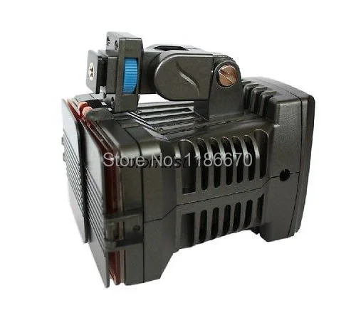 Светодиодная лампа для видеосъемки Canon Nikon Pentax Camera DV Camcorder 8 шт. с супер световыми