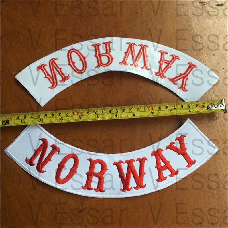 norway-patches (1)