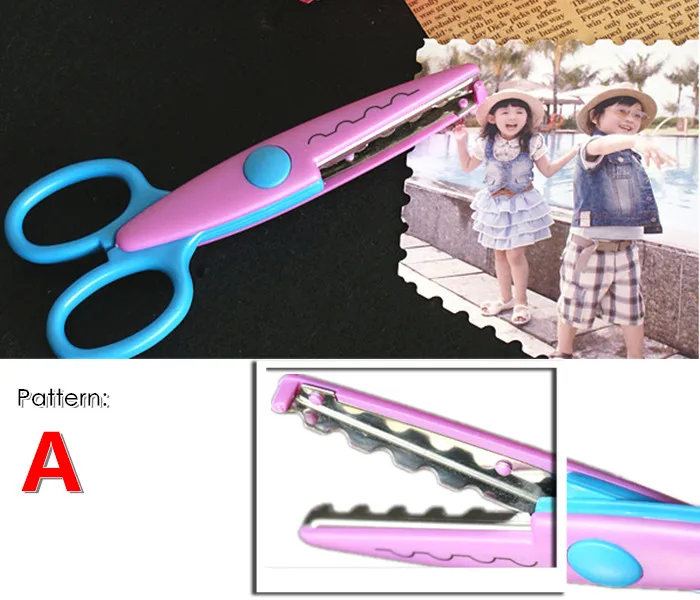 scissor001 A