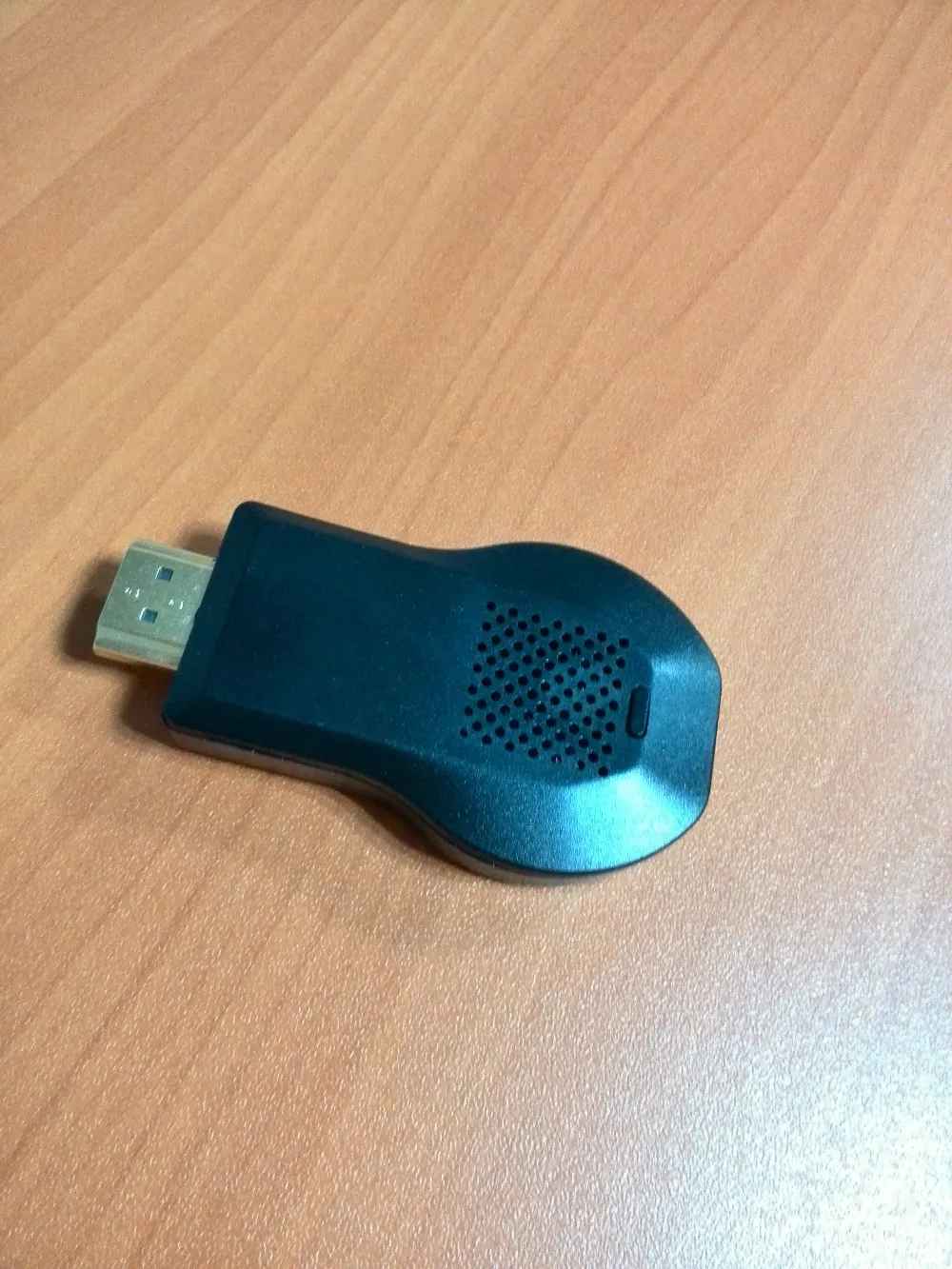 Новый EZcast беспроводной HDMI WiFi Дисплей allshare cast ключ адаптер Miracast ТВ Stick приемник Поддержка Windows IOS Andriod