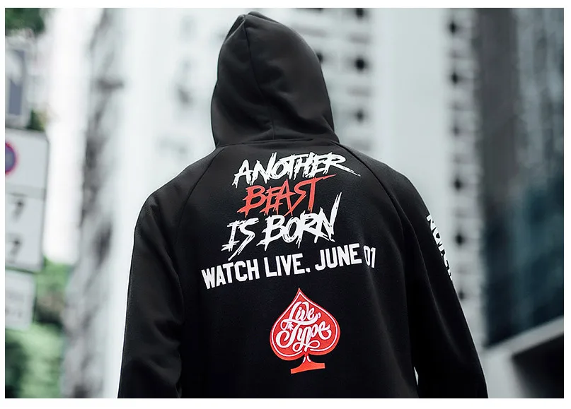 hip-hop-hoodies-CW04_12