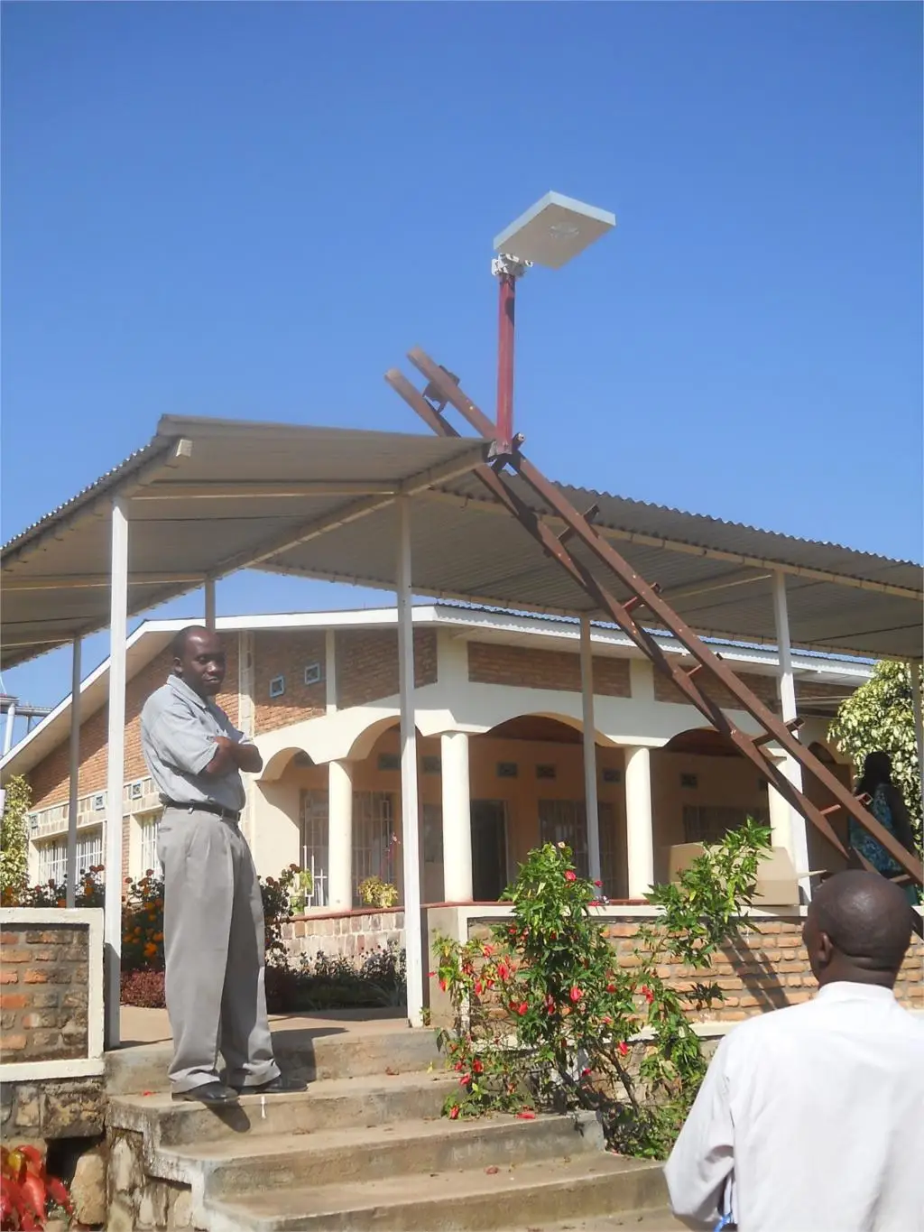 aeProduct.getSubject()
