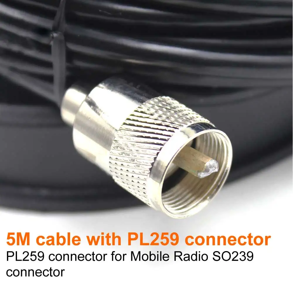 M5-13-PL259 (4)