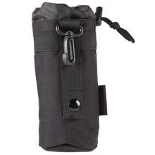 Крутой рюкзак для путешествий, мягкий Мужской Хлопковый рюкзак на молнии, ткань из сверхтонкого волокна, сумка для воды с сумкой для стаканов