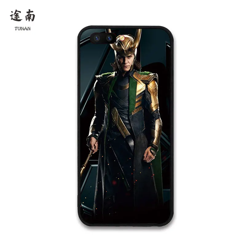 OPPO8