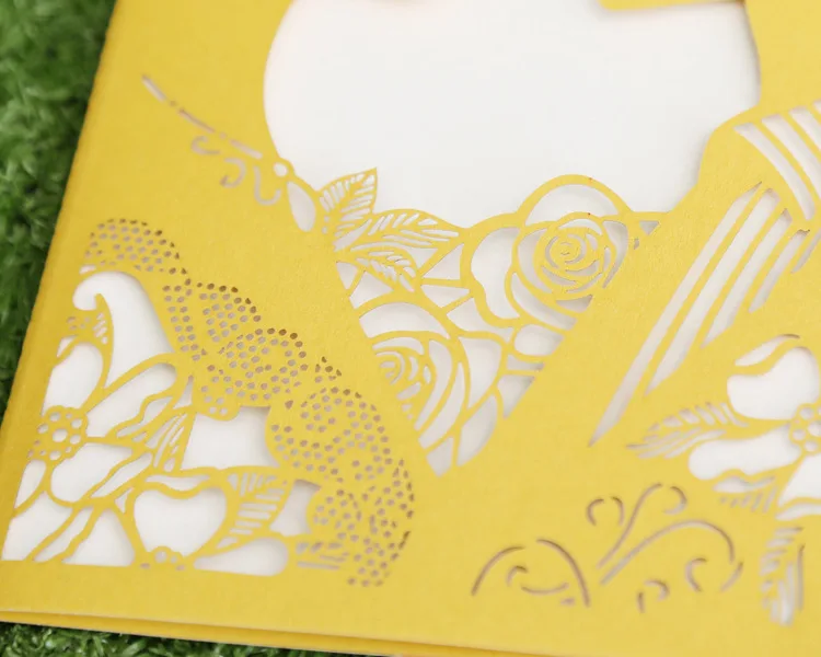 Vermelho-Amarelo-Branco-Laser-Cut-Convit