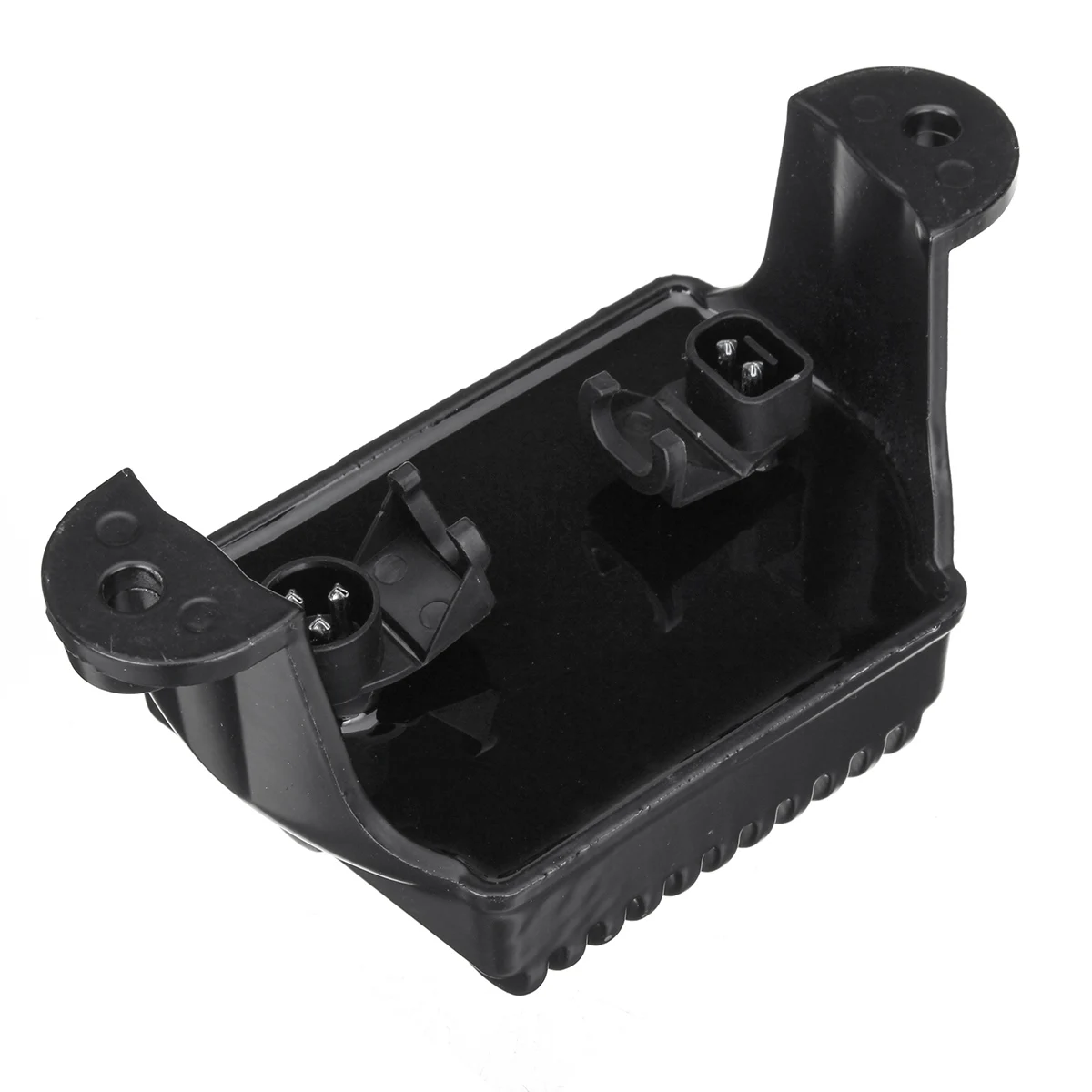 5 Pin Напряжение Регулятор выпрямителя Для Harley Davidson 2009 2010 2011 2012 2013 74505-09