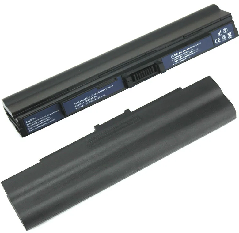 1810t-1