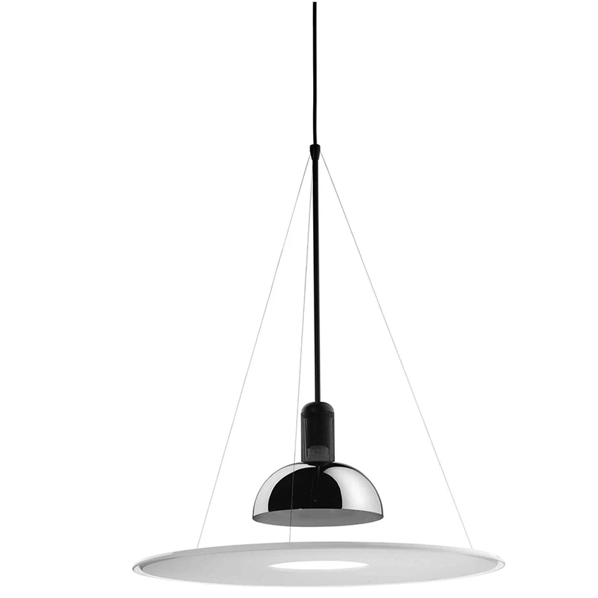 

Modern LOFT Led Pendant Lamp Lights Chandelier Lighting Bedroom Living Room Hotel Lobby Hanging Lamp Decorative Kitchen Fixtures