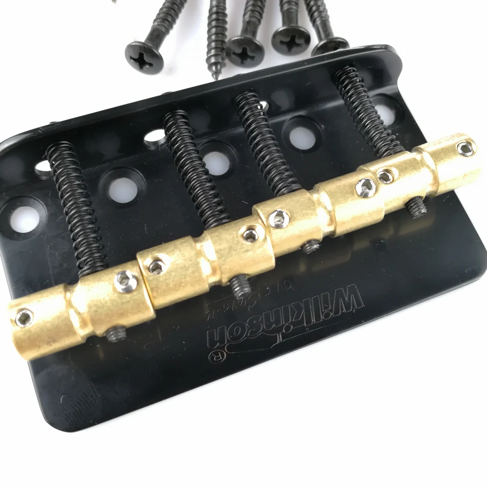 WBBC CR+BK (4)