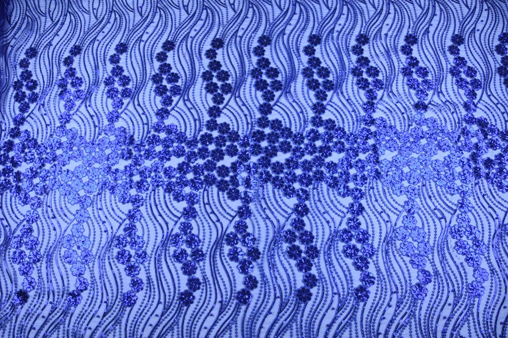 HTB1lU2LXwFY.1VjSZFqq6ydbXXa2