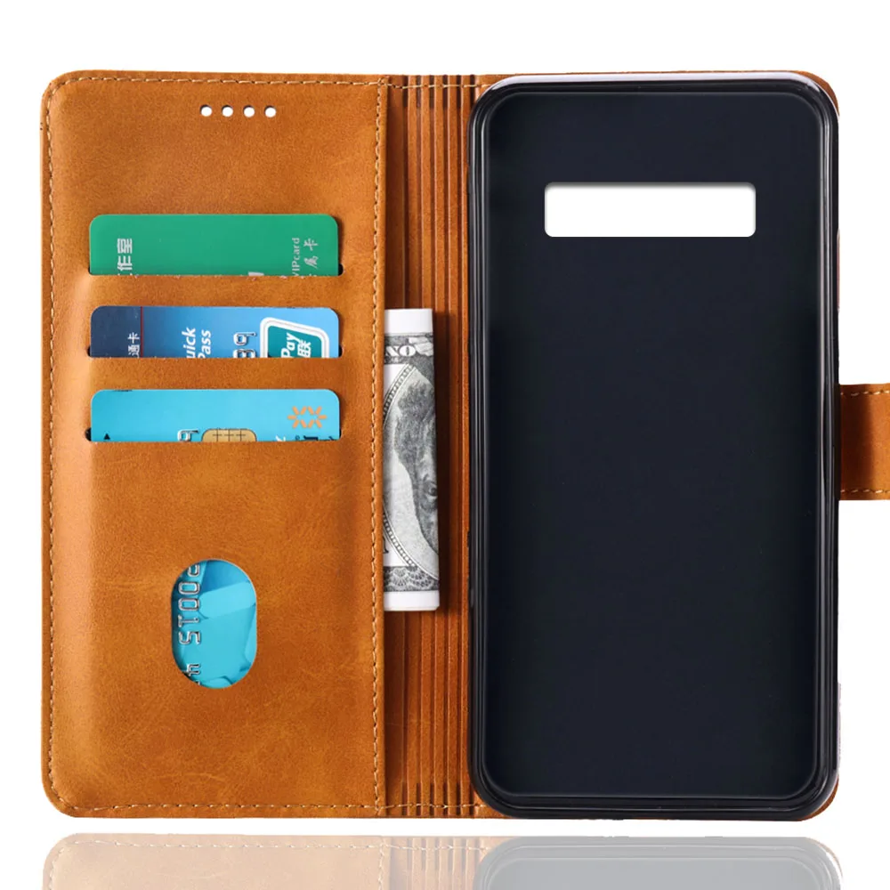 Samsung Galaxy S10 5G