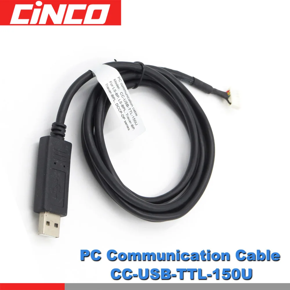 USB кабель для зарядки телефона|Солнечные контроллеры| |