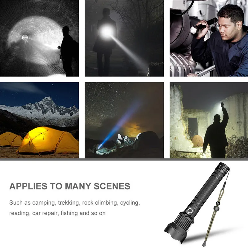 torch (7)