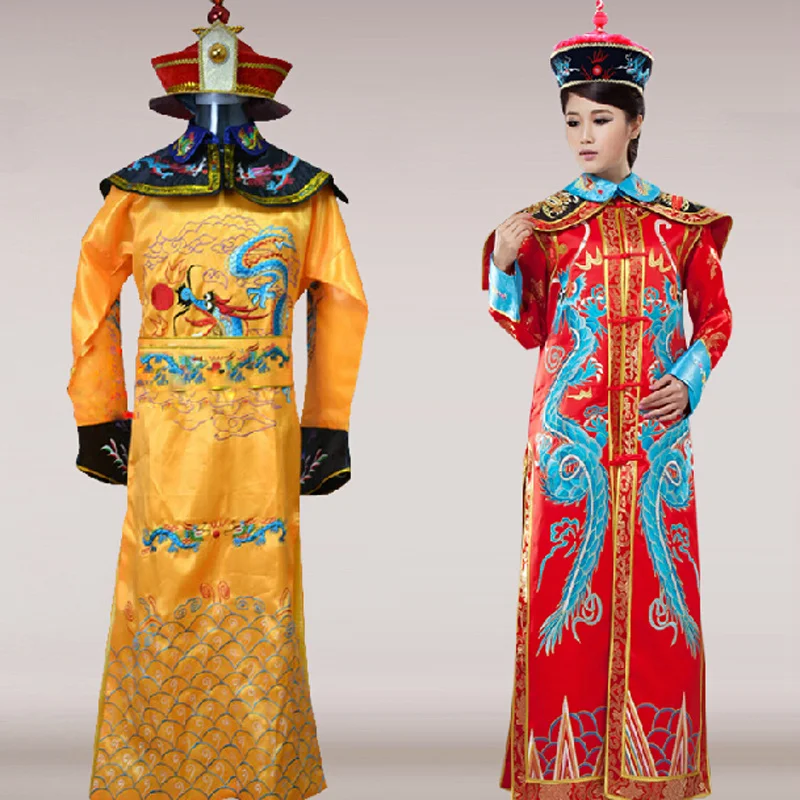 Парадное одеяние. Чекмень казачий наряд. Царское парадное одеяние. Елизавета петровна барокко. Парадное одеяние.