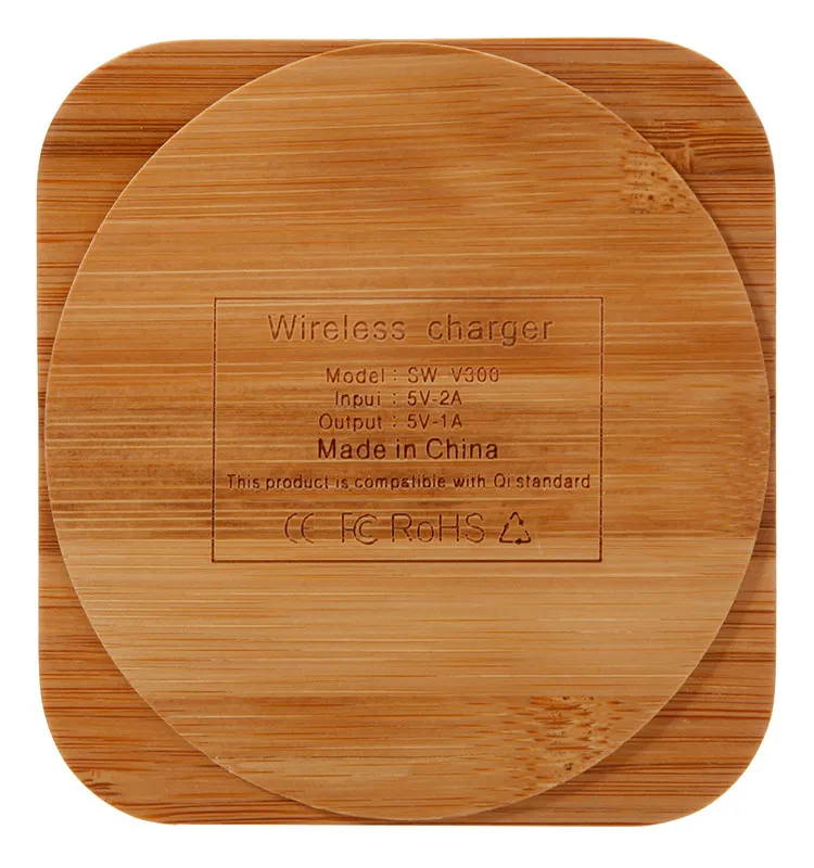 wireless charger (5)