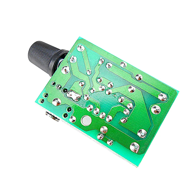  Power Amplifier (6)