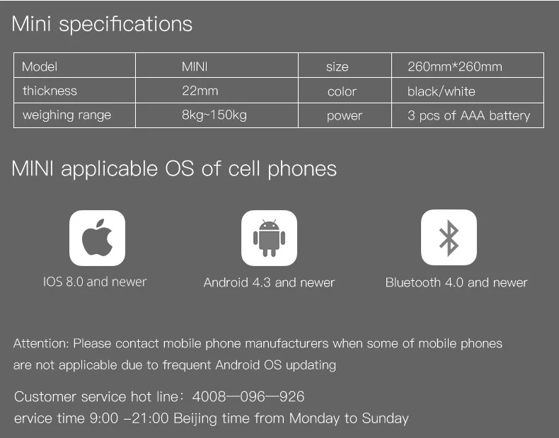 mini-English-for-online-shop_14