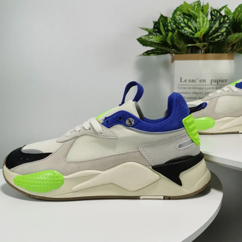 

2019 Summer Breathable Mesh Running Shoes For Men Casual Fashion Jogging Men's Sport Shoes Hiking Male Sneakers