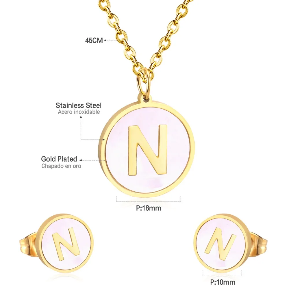 Ng01