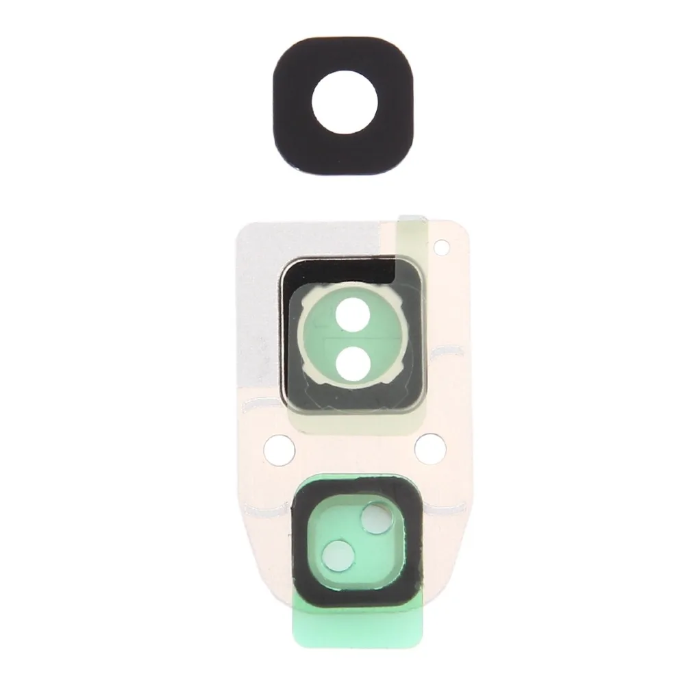 SPA6422J_2