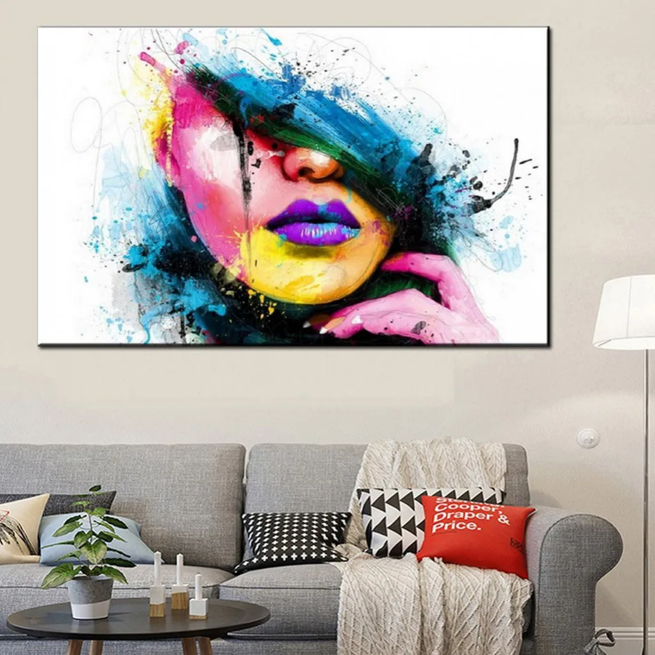 Modern Canvas Wall Art popular large canvas wall art-buy cheap large canvas wall art lots Modern Canvas Wall Art popular large canvas wall art-buy cheap large canvas wall art lots