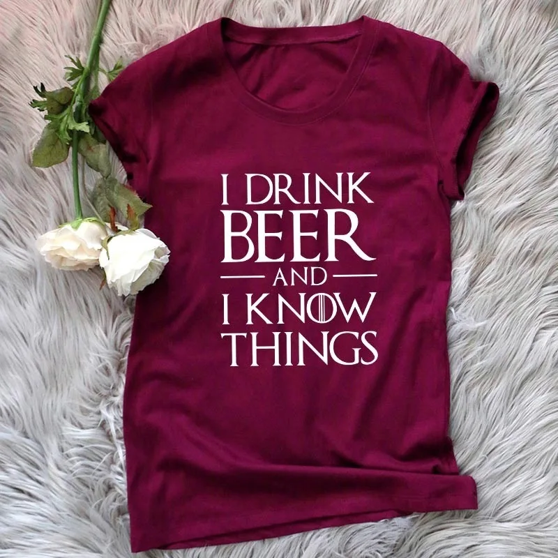 9323880381_1498454160