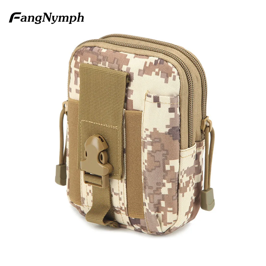 de trabalho do exército militar Modelo Número : Bb2474
