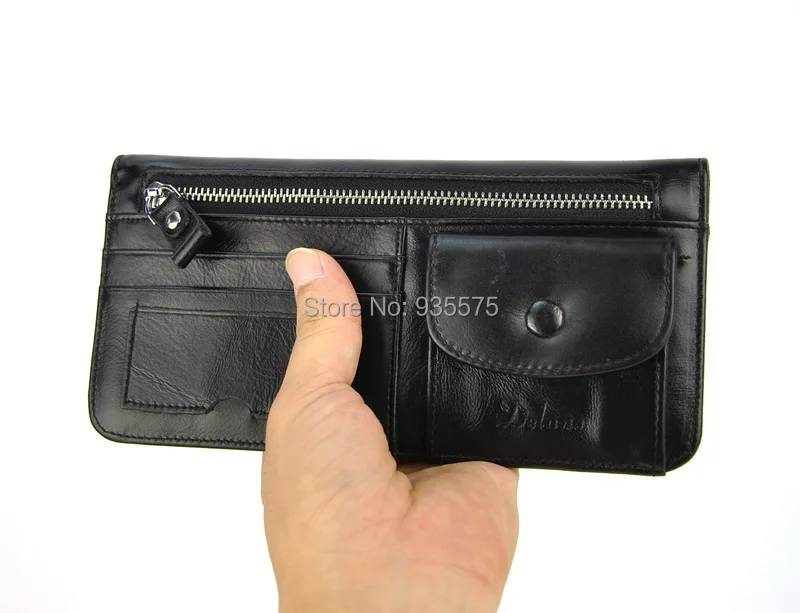 DL-061B(18)