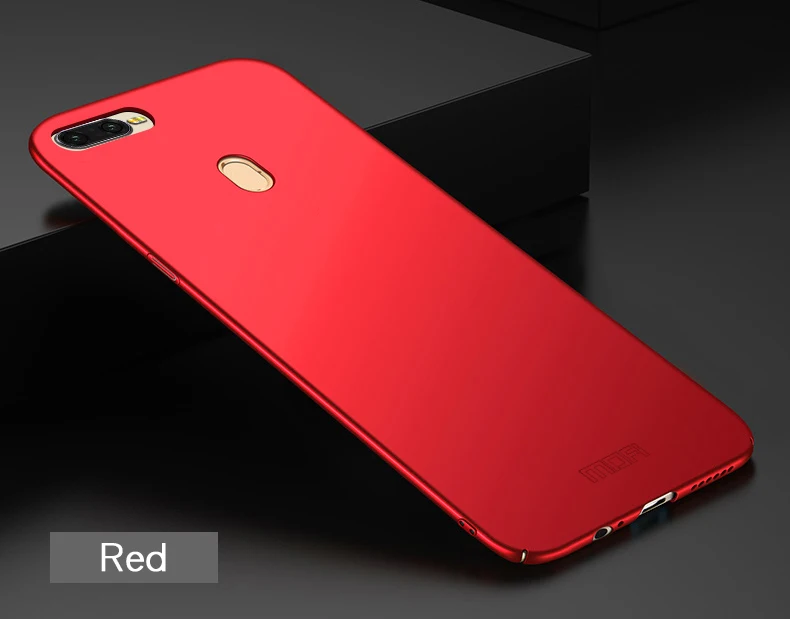 bCase-for-OPPO-F9_02