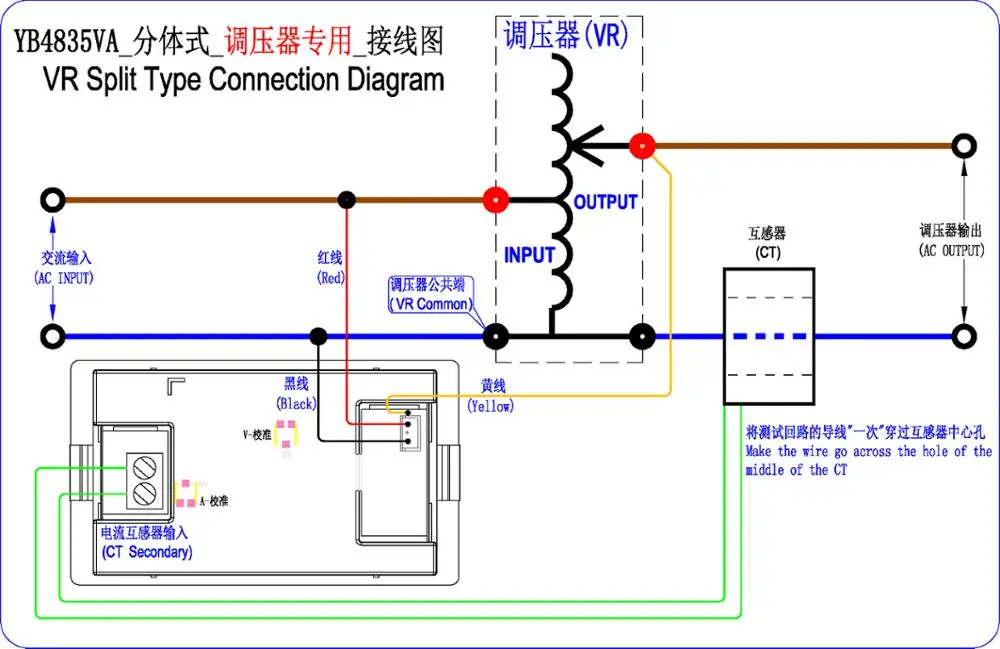 YB4835VA_AC LED_VR__-1