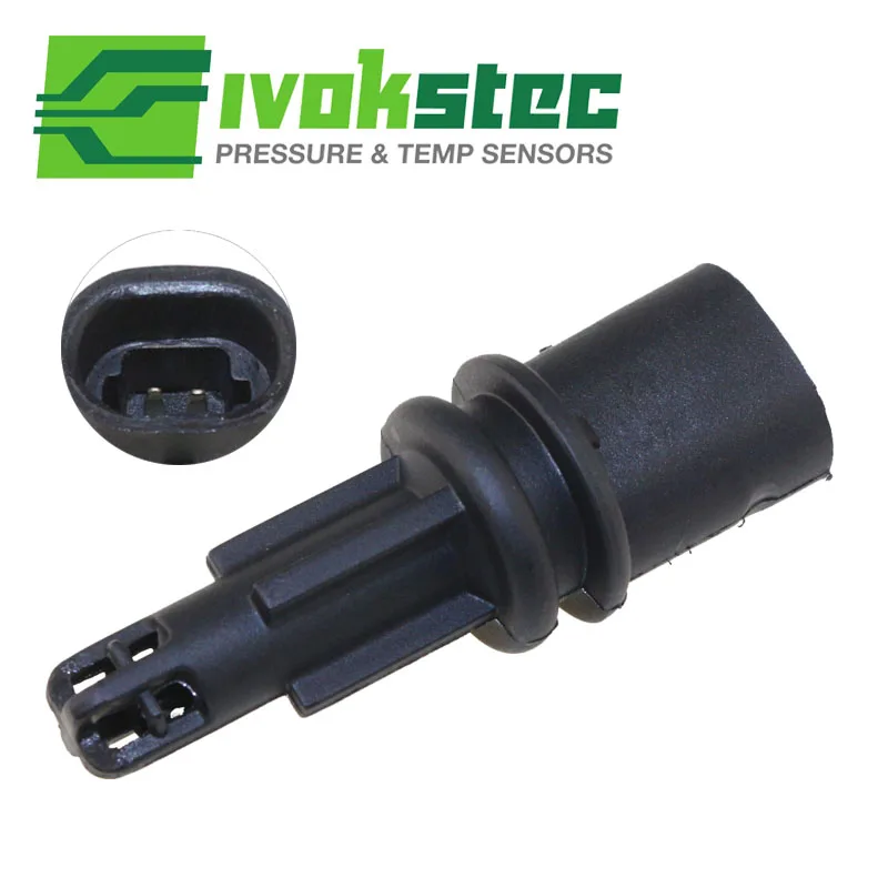 Fuel Rail Pressure Relief Sensor For Vauxhall Opel Astra Signum Vectra Zafira