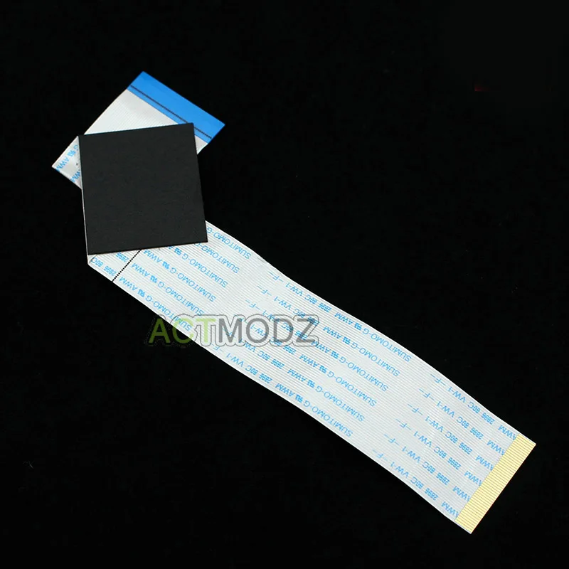 GP4F0036-ac(4)