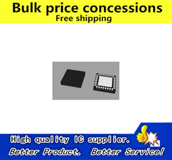 

Free Shipping 100pcs/lots AR8032-BL1A AR8032 QFN-32 New original IC In stock!