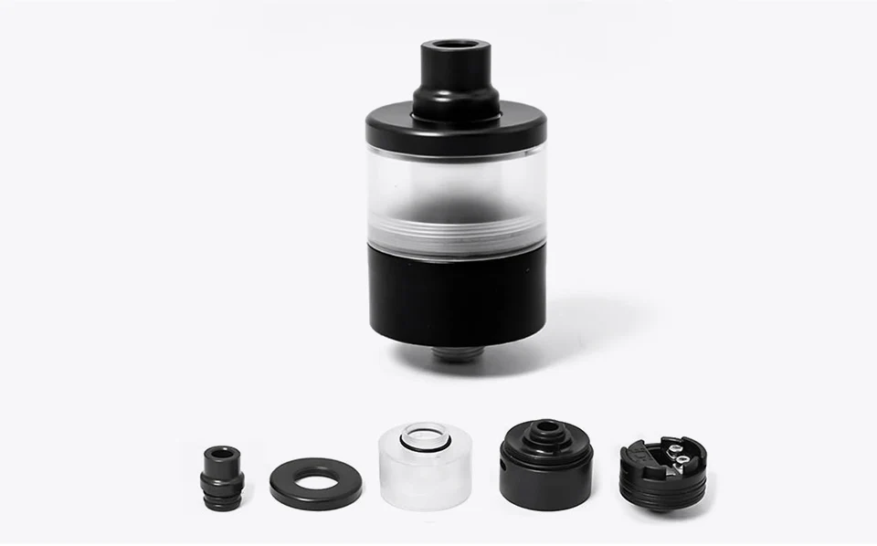 D.VA  RDTA (7)