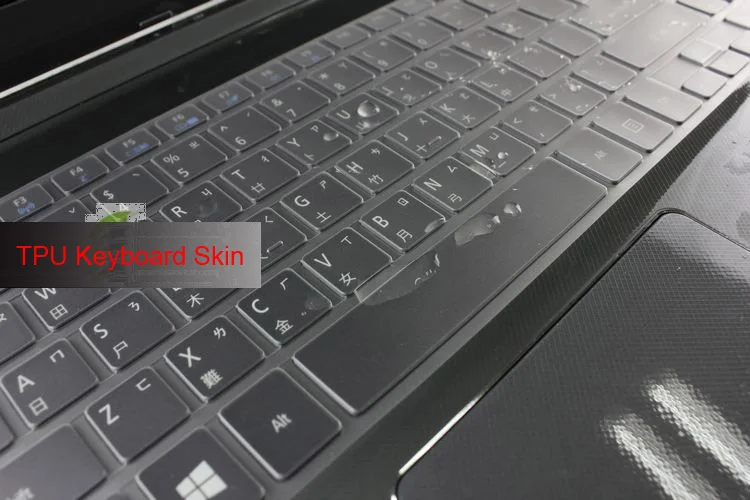 T2C4azXDJXXXXXXXXX_!!1838344772