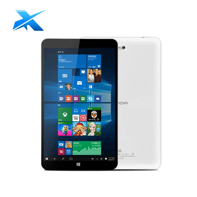 Lowest Price 8.9 Inch Onda V891 Dual Boot Windows10 + Android 4.4 Tablet PC Intel Z3735F Quad Core 1280x800 2GB 32GB HDMI Lowest Price 8.9 Inch Onda V891 Dual Boot Windows10 + Android 4.4 Tablet PC Intel Z3735F Quad Core 1280x800 2GB 32GB HDMI
