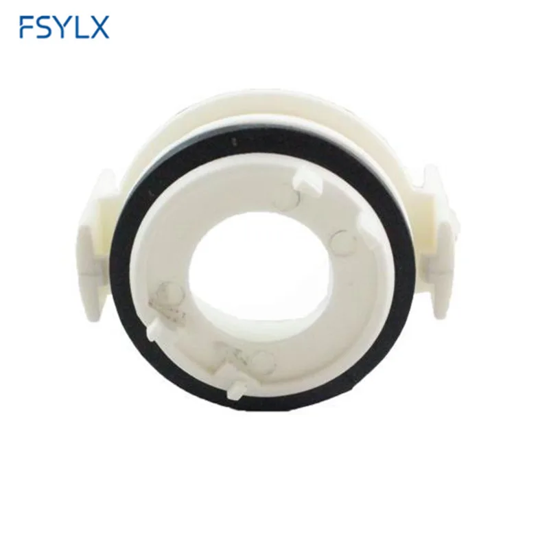 

H7 HID bulb holder for BMW E46 318i E65 E90 xenon HID adapter adaptor socket base bulb holder for Car light HID Xenon headlight