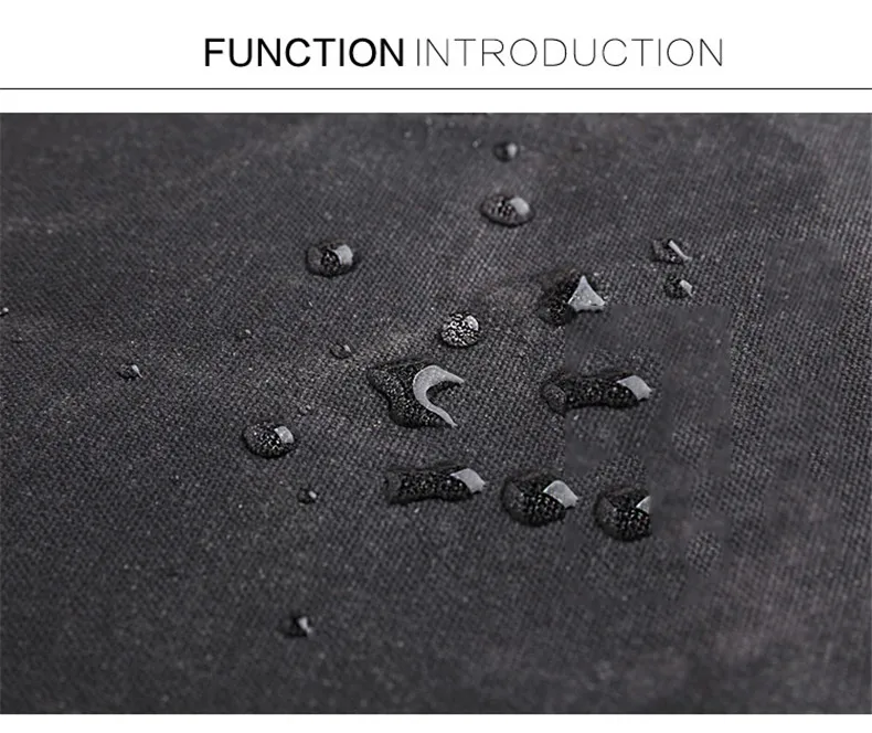 8814173853_374052363