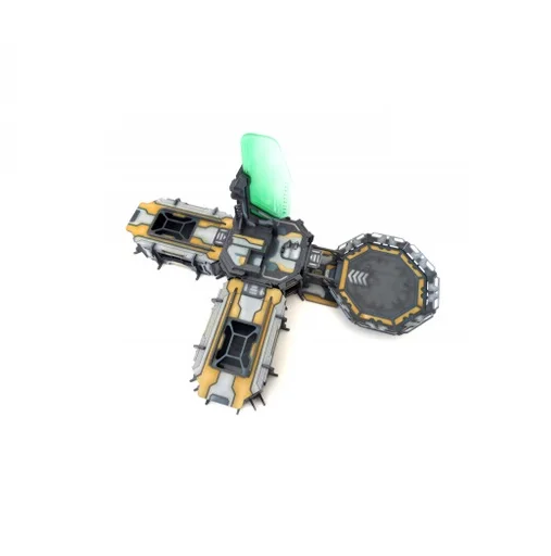 Настольные игры Scf colonary фартук комплекс для glomhaven Черч военный стол молот PP Infinity