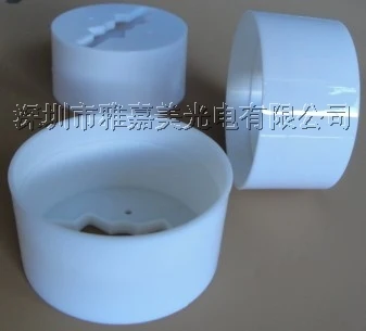 

Special supporting diameter 36MM lens holder, 1W 3W High Power LED Lens Bracket