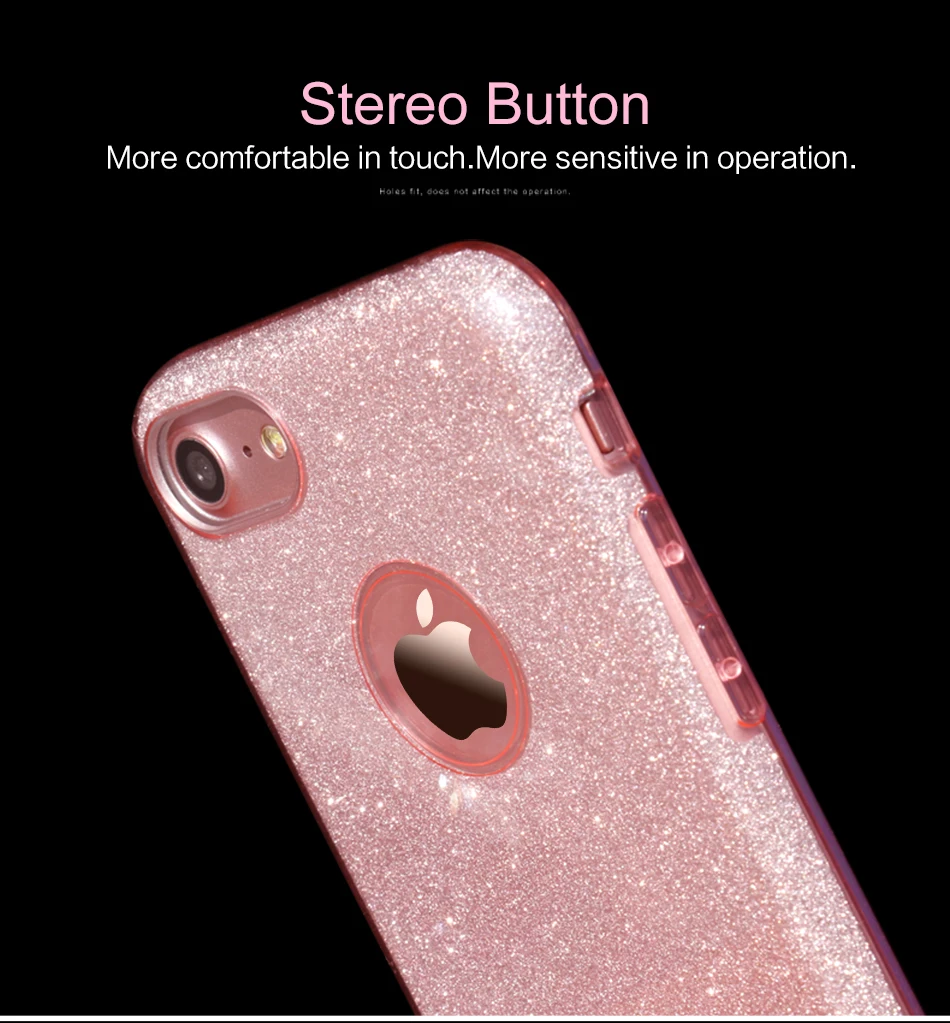 case for iPhone 7 7 plus (7)