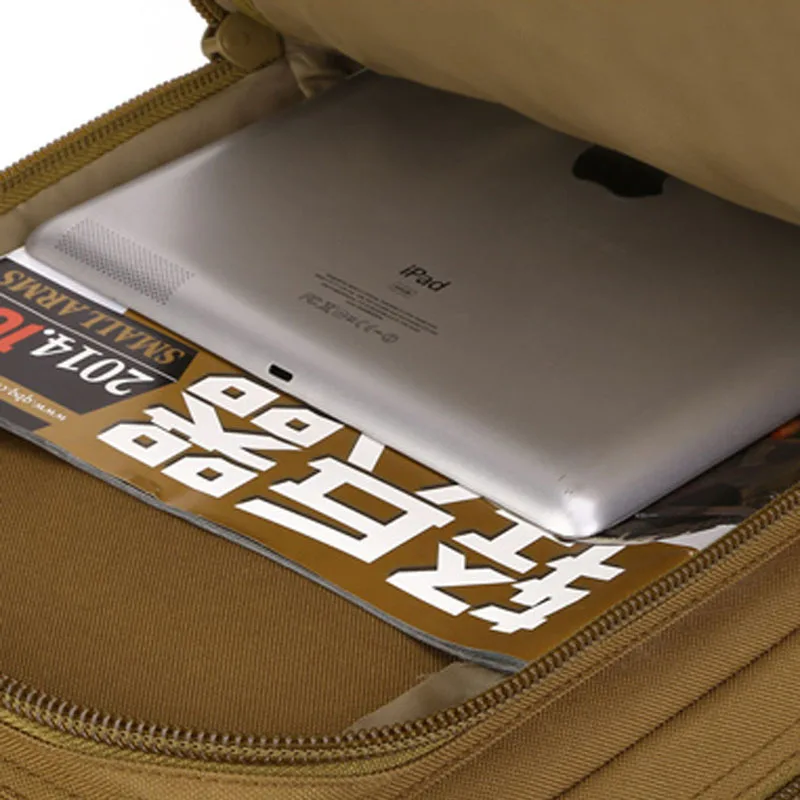 BN271Khaki016