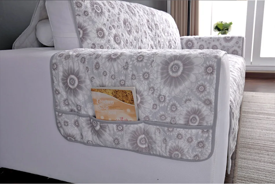cushions for sofas