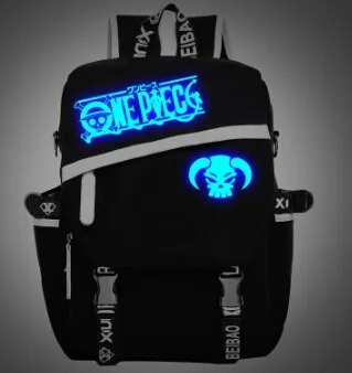 High Quality bag student